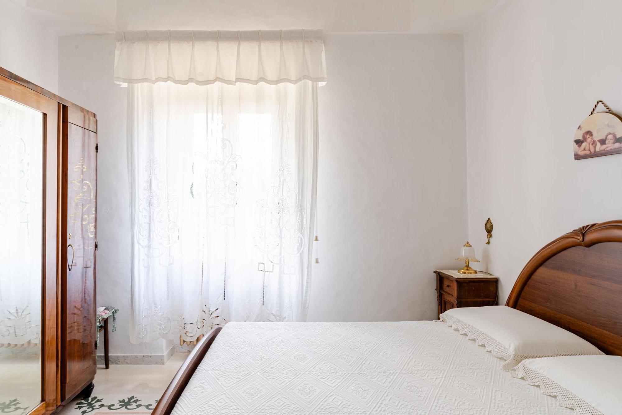 Apartamento Isabella *