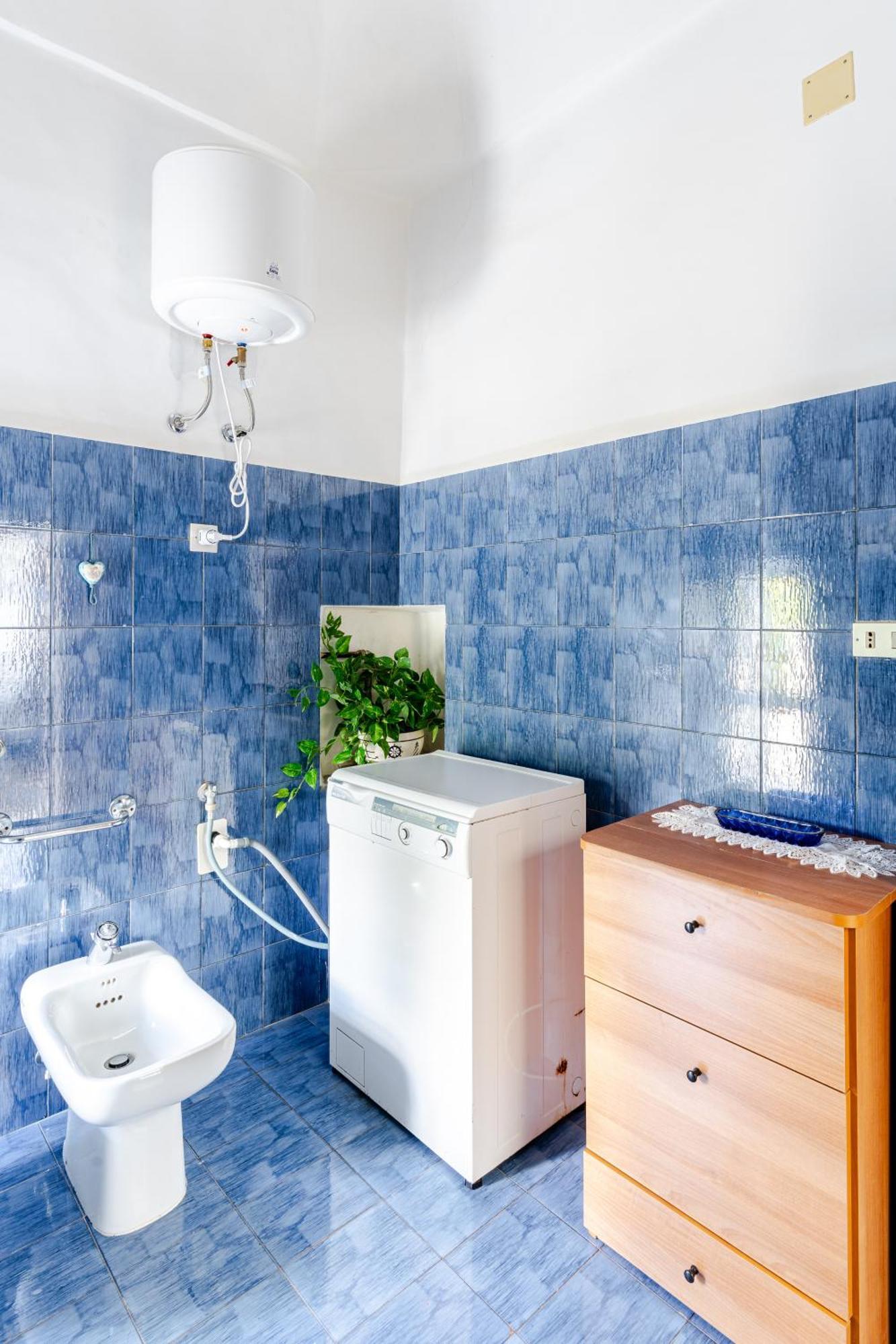 Apartamento Isabella