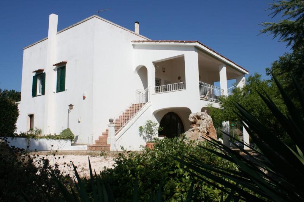 Apartamento Isabella